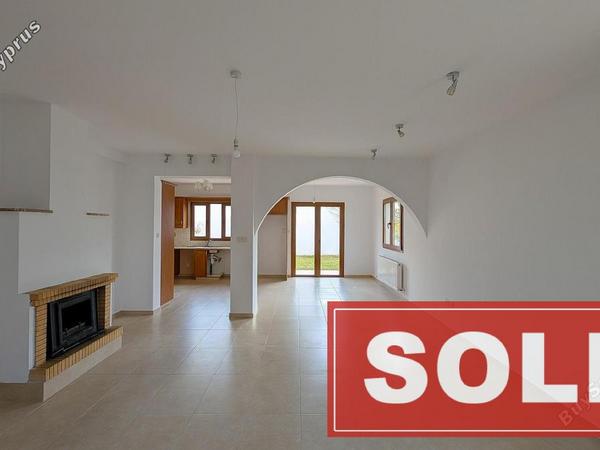 3 bedroom detached house sold tsada paphos 8113566 image 13278956