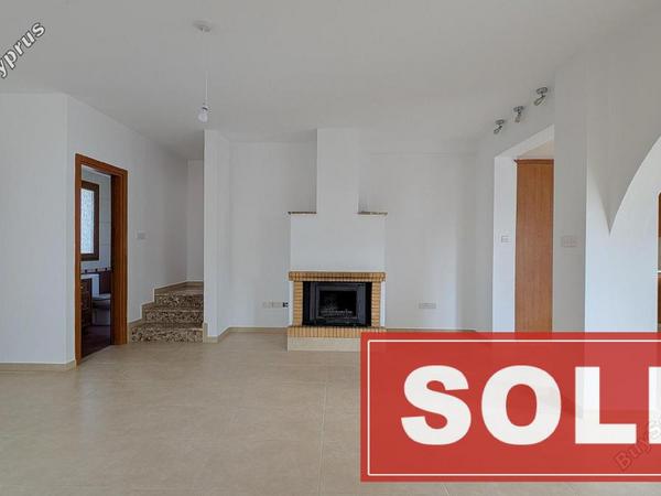 3 bedroom detached house sold tsada paphos 8113566 image 13278957