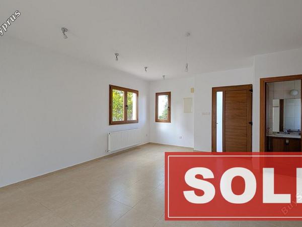 3 bedroom detached house sold tsada paphos 8113566 image 13278958
