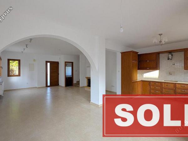 3 bedroom detached house sold tsada paphos 8113566 image 13278959