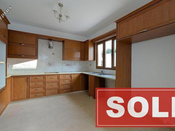 3 bedroom detached house sold tsada paphos 8113566 image 13278960
