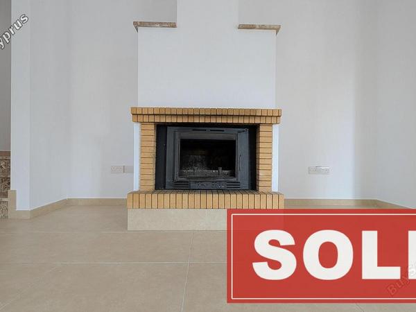 3 bedroom detached house sold tsada paphos 8113566 image 13278961