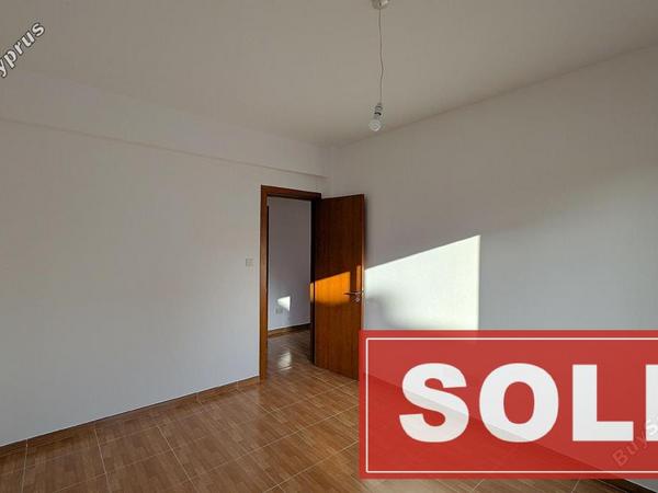 3 bedroom detached house sold tsada paphos 8113566 image 13278964