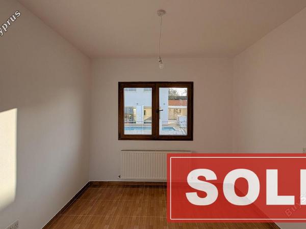 3 bedroom detached house sold tsada paphos 8113566 image 13278965