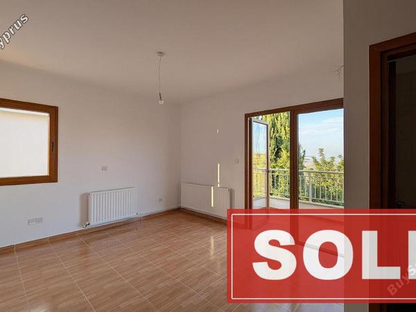 3 bedroom detached house sold tsada paphos 8113566 image 13278966
