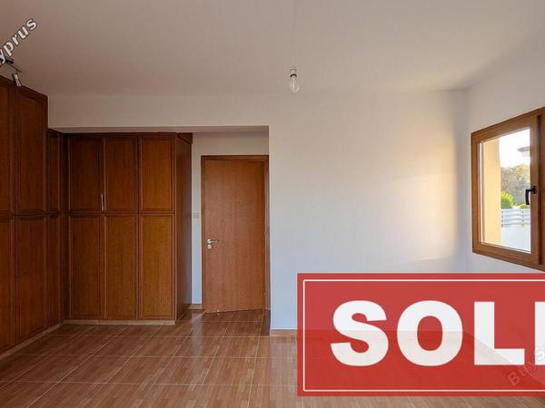 3 bedroom detached house sold tsada paphos 8113566 image 13278968