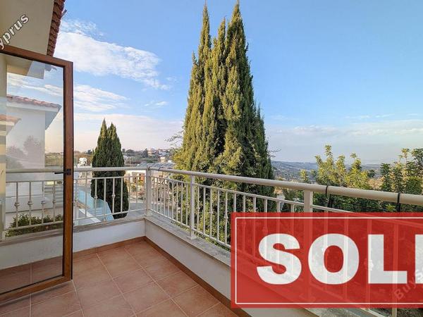 3 bedroom detached house sold tsada paphos 8113566 image 13278971