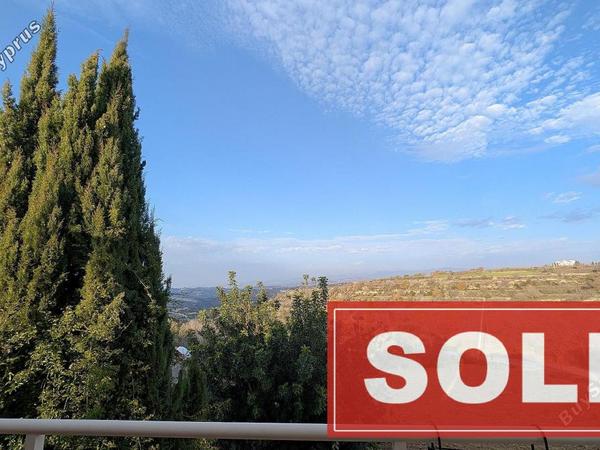 3 bedroom detached house sold tsada paphos 8113566 image 13278972