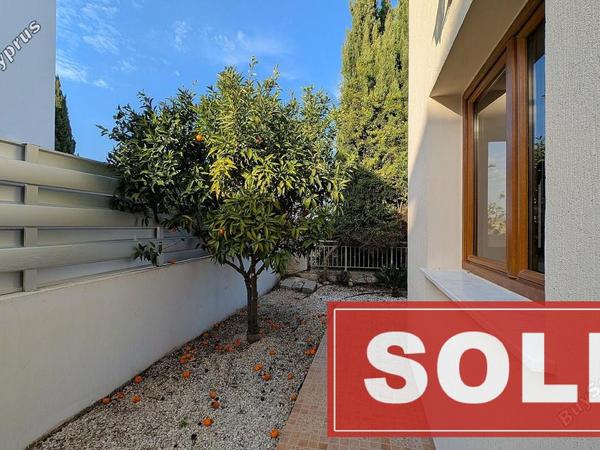 3 bedroom detached house sold tsada paphos 8113566 image 13278973