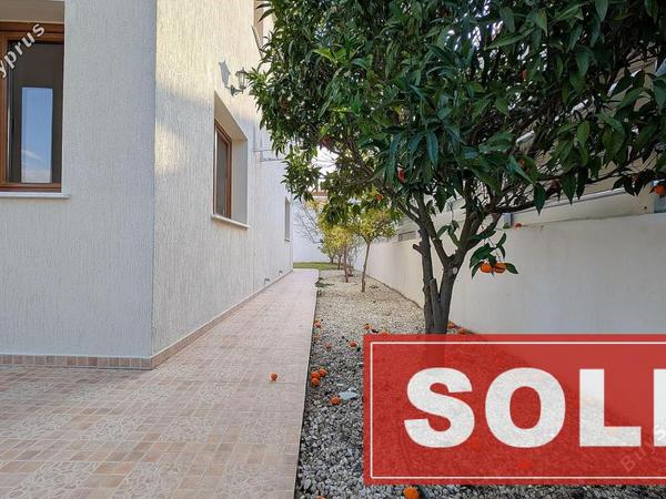 3 bedroom detached house sold tsada paphos 8113566 image 13278974