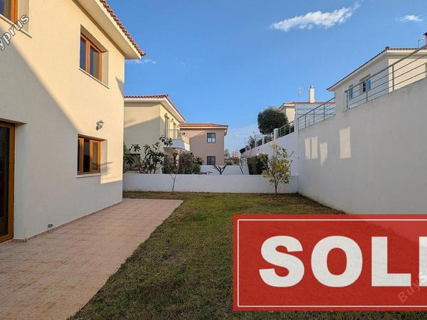 3 bedroom detached house sold tsada paphos 8113566 image 13278975