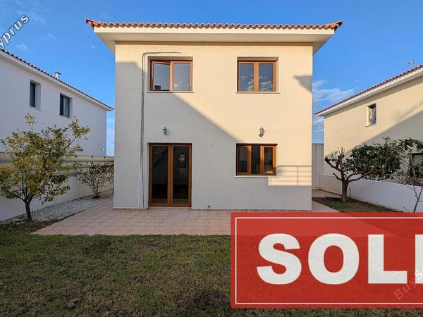 3 bedroom detached house sold tsada paphos 8113566 image 13278976