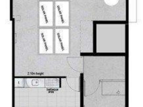 3 bedroom penthouse for sale faneromeni larnaca 1273566 image 16776035