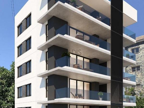 3 bedroom penthouse for sale katholiki limassol 1649566 image 12833459