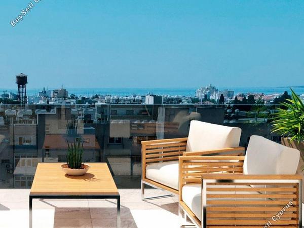 3 bedroom penthouse for sale katholiki limassol 1649566 image 12833461