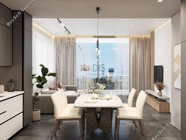 3 bedroom penthouse for sale katholiki limassol 1649566 image 12833462