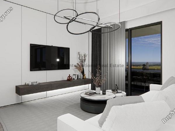 3 bedroom penthouse for sale kato paphos universal paphos 7543566 image 10855846