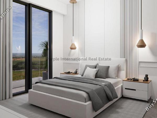 3 bedroom penthouse for sale kato paphos universal paphos 7543566 image 10855849