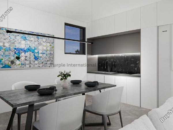 3 bedroom penthouse for sale kato paphos universal paphos 7543566 image 10855861