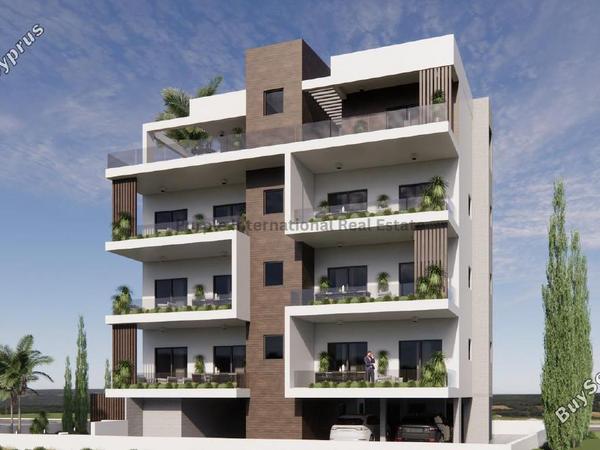 3 bedroom penthouse for sale kato paphos universal paphos 7543566 image 10855871