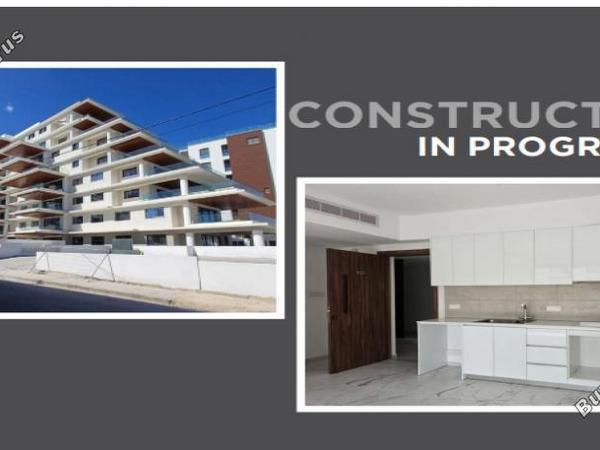 3 bedroom penthouse for sale larnaca municipality larnaca 8090566 image 16190105