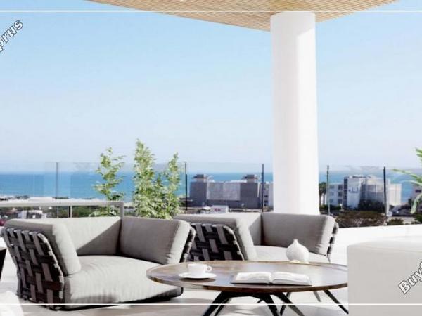 3 bedroom penthouse for sale larnaca municipality larnaca 8090566 image 16190113