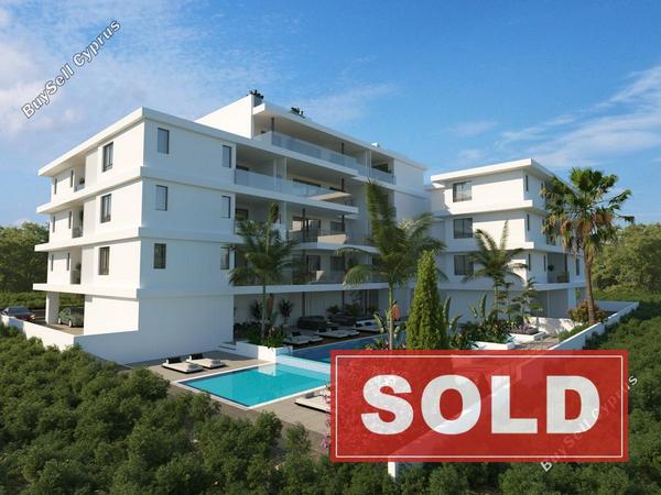 3 bedroom penthouse sold paralimni famagusta 1702566 image 4510158