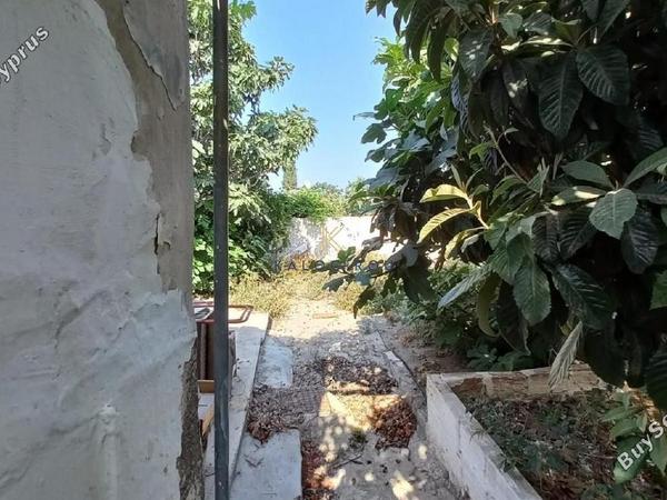 3 bedroom semi detached house for sale chrysopolitissa larnaca 1196566 image 5598328