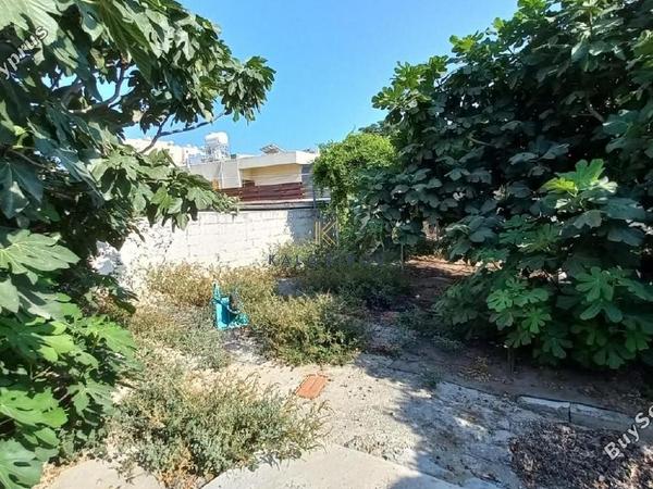 3 bedroom semi detached house for sale chrysopolitissa larnaca 1196566 image 5598332