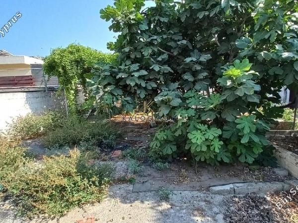 3 bedroom semi detached house for sale chrysopolitissa larnaca 1196566 image 5598336