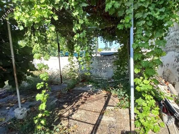 3 bedroom semi detached house for sale chrysopolitissa larnaca 1196566 image 5598343