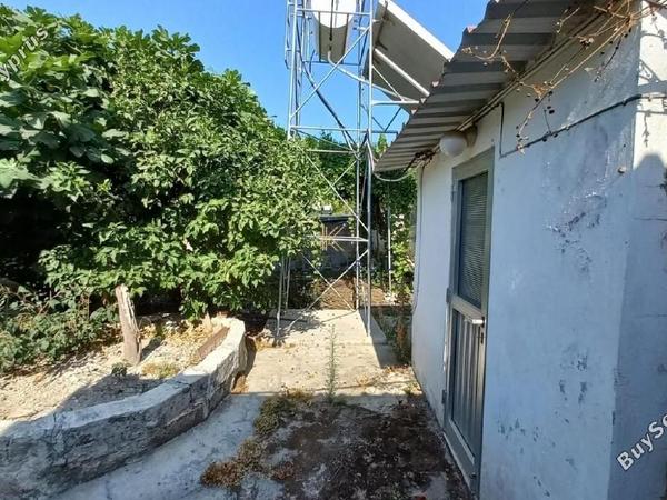 3 bedroom semi detached house for sale chrysopolitissa larnaca 1196566 image 5598347