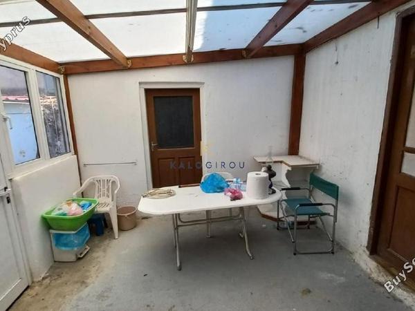 3 bedroom semi detached house for sale chrysopolitissa larnaca 1196566 image 5598350
