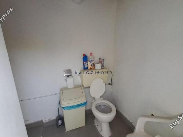 3 bedroom semi detached house for sale chrysopolitissa larnaca 1196566 image 5598353