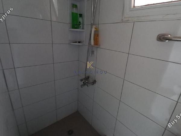 3 bedroom semi detached house for sale chrysopolitissa larnaca 1196566 image 5598357