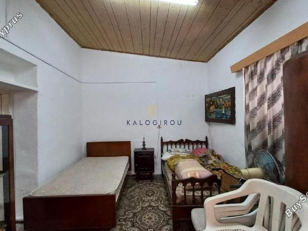 3 bedroom semi detached house for sale chrysopolitissa larnaca 1196566 image 5598360