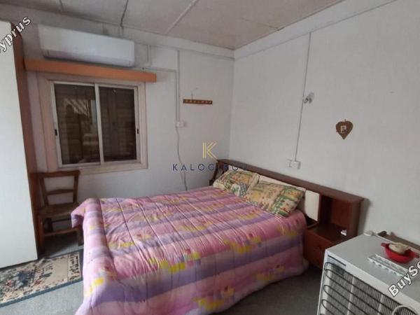 3 bedroom semi detached house for sale chrysopolitissa larnaca 1196566 image 5598363