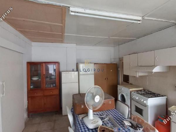 3 bedroom semi detached house for sale chrysopolitissa larnaca 1196566 image 5598368
