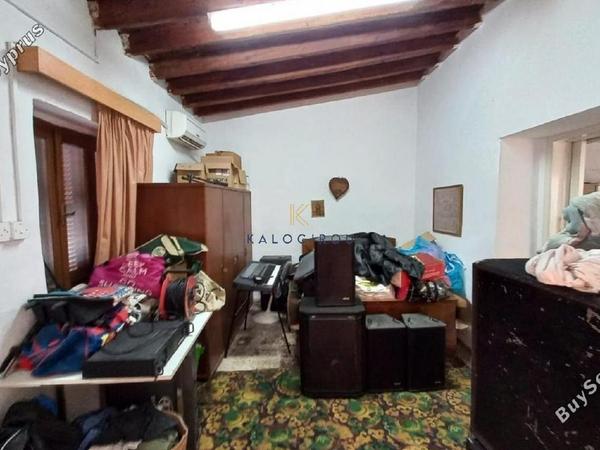 3 bedroom semi detached house for sale chrysopolitissa larnaca 1196566 image 5598375