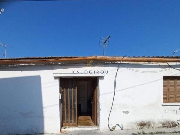 3 bedroom semi detached house for sale chrysopolitissa larnaca 1196566 image 5598376