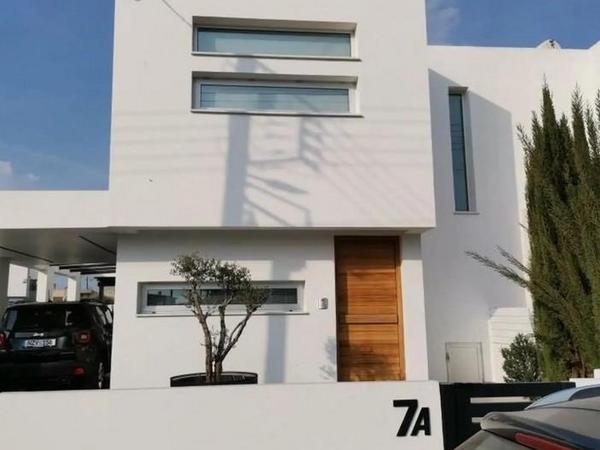 3 bedroom semi detached house for sale livadia larnacas larnaca 7734566 image 10159976