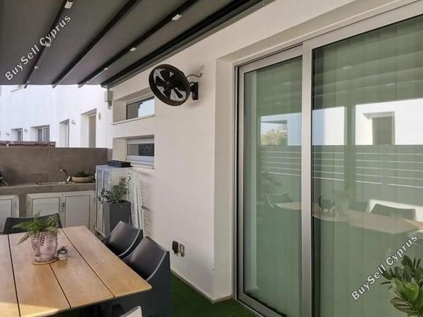 3 bedroom semi detached house for sale livadia larnacas larnaca 7734566 image 10159977