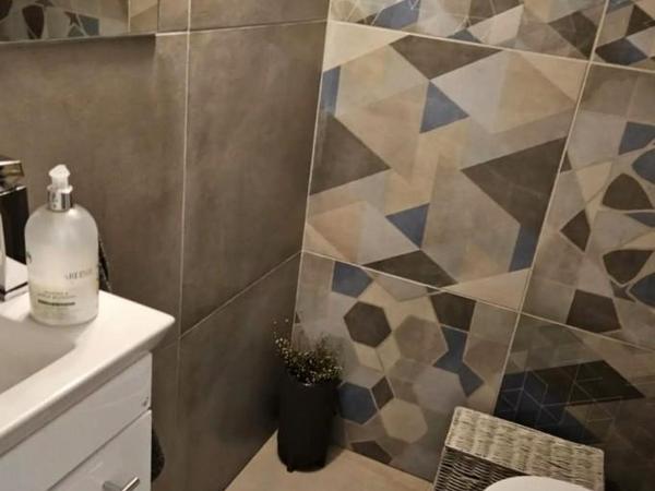 3 bedroom semi detached house for sale livadia larnacas larnaca 7734566 image 10159978