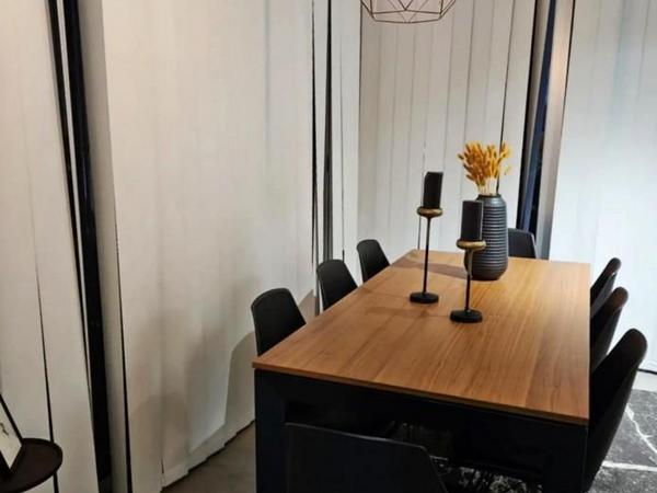 3 bedroom semi detached house for sale livadia larnacas larnaca 7734566 image 10159979