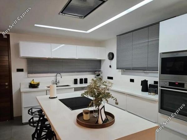 3 bedroom semi detached house for sale livadia larnacas larnaca 7734566 image 10159982