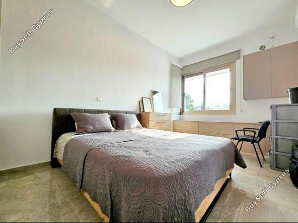 4 bedroom bungalow for sale emba paphos 1898566 image 14929984
