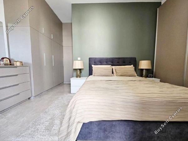 4 bedroom bungalow for sale emba paphos 1898566 image 14929986