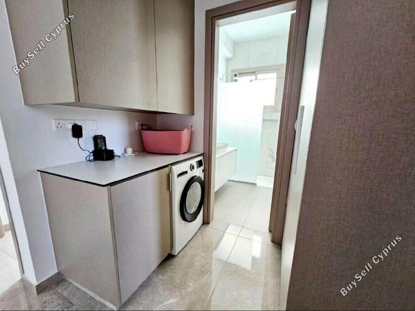 4 bedroom bungalow for sale emba paphos 1898566 image 14929987