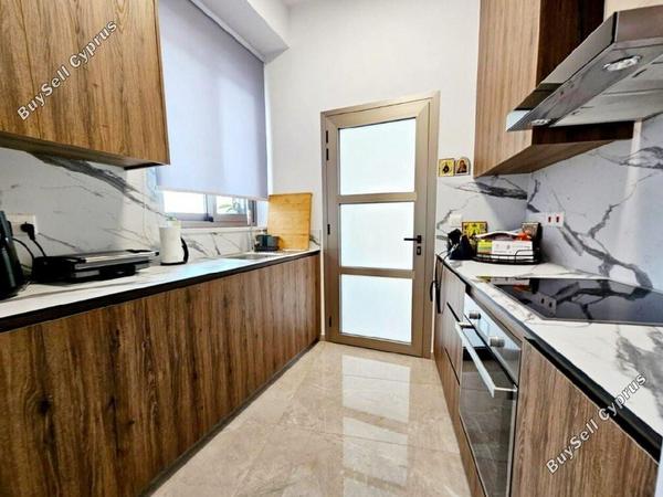 4 bedroom bungalow for sale emba paphos 1898566 image 14929988