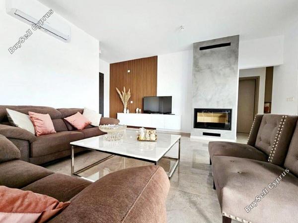4 bedroom bungalow for sale emba paphos 1898566 image 14929996